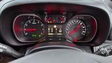 Vauxhall Combo Life 1.5 Turbo D 130 SE 5dr Diesel Estate